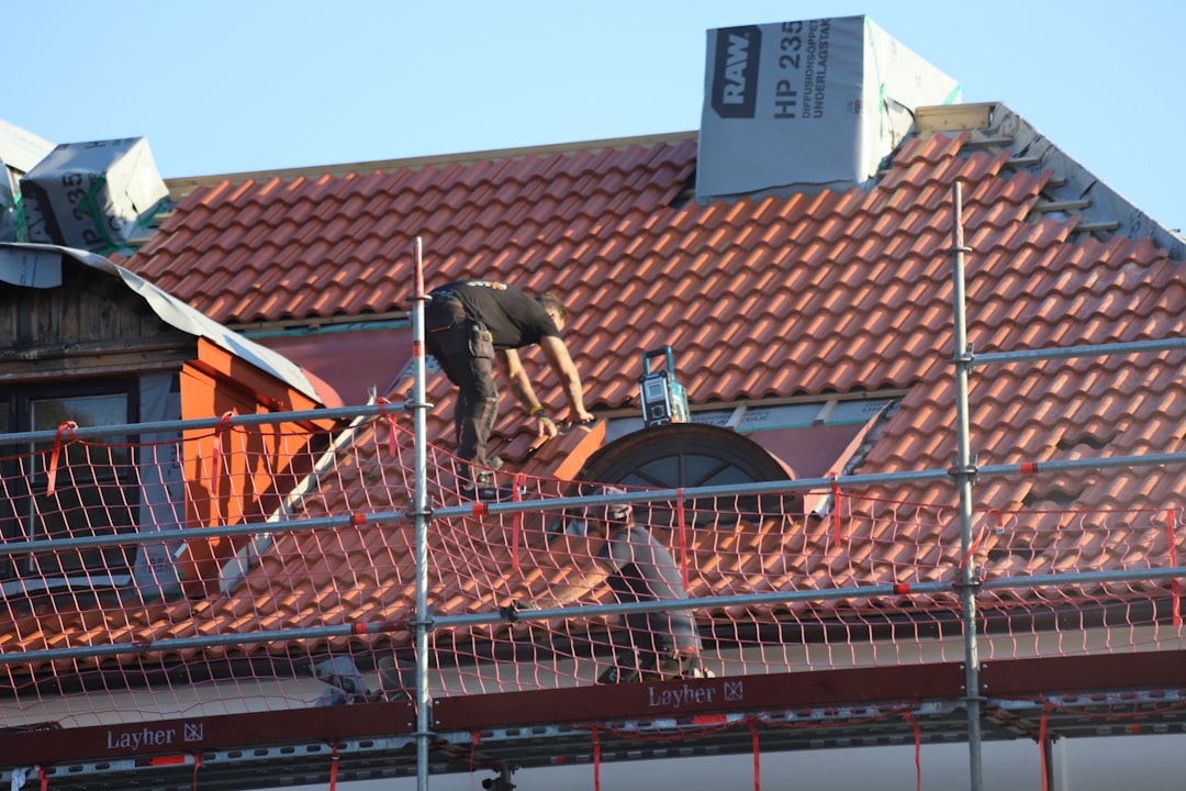 étanchéité toiture terrasse prix m2